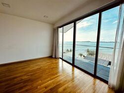The Azure (D4), Condominium #468375761